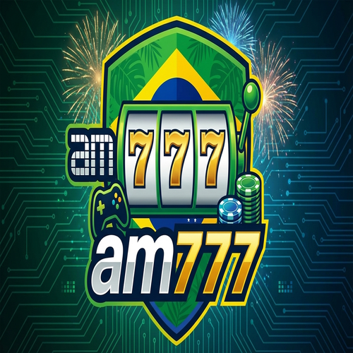 Logo am777